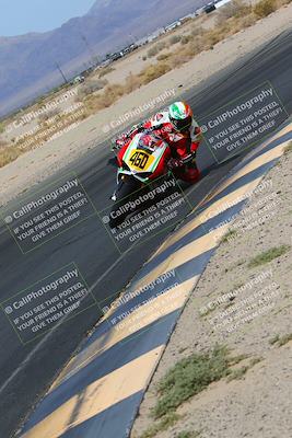 media/Apr-09-2022-SoCal Trackdays (Sat) [[c9e19a26ab]]/Turn 4 Inside (1010am)/